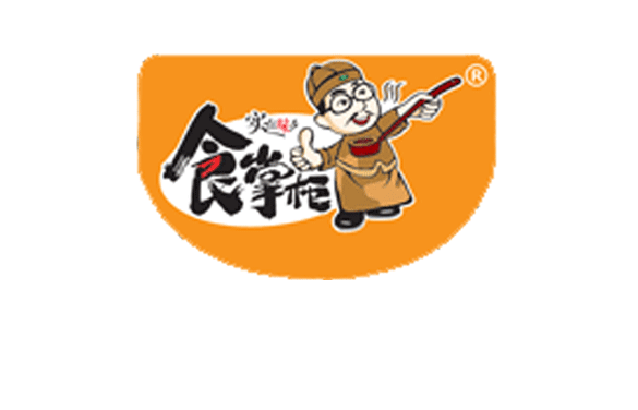 �ǿչٷ���ҳ��-�ǿ�online(�й�)